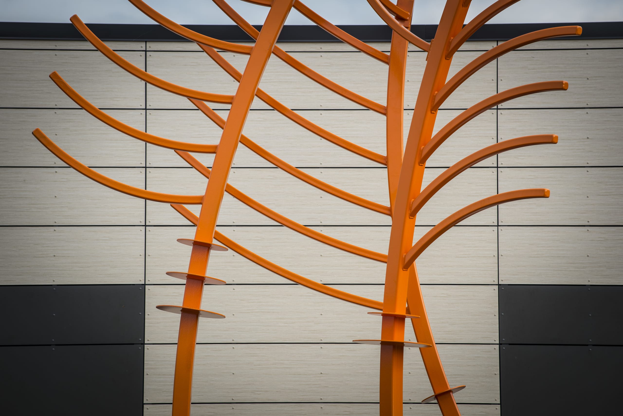 Unfurl