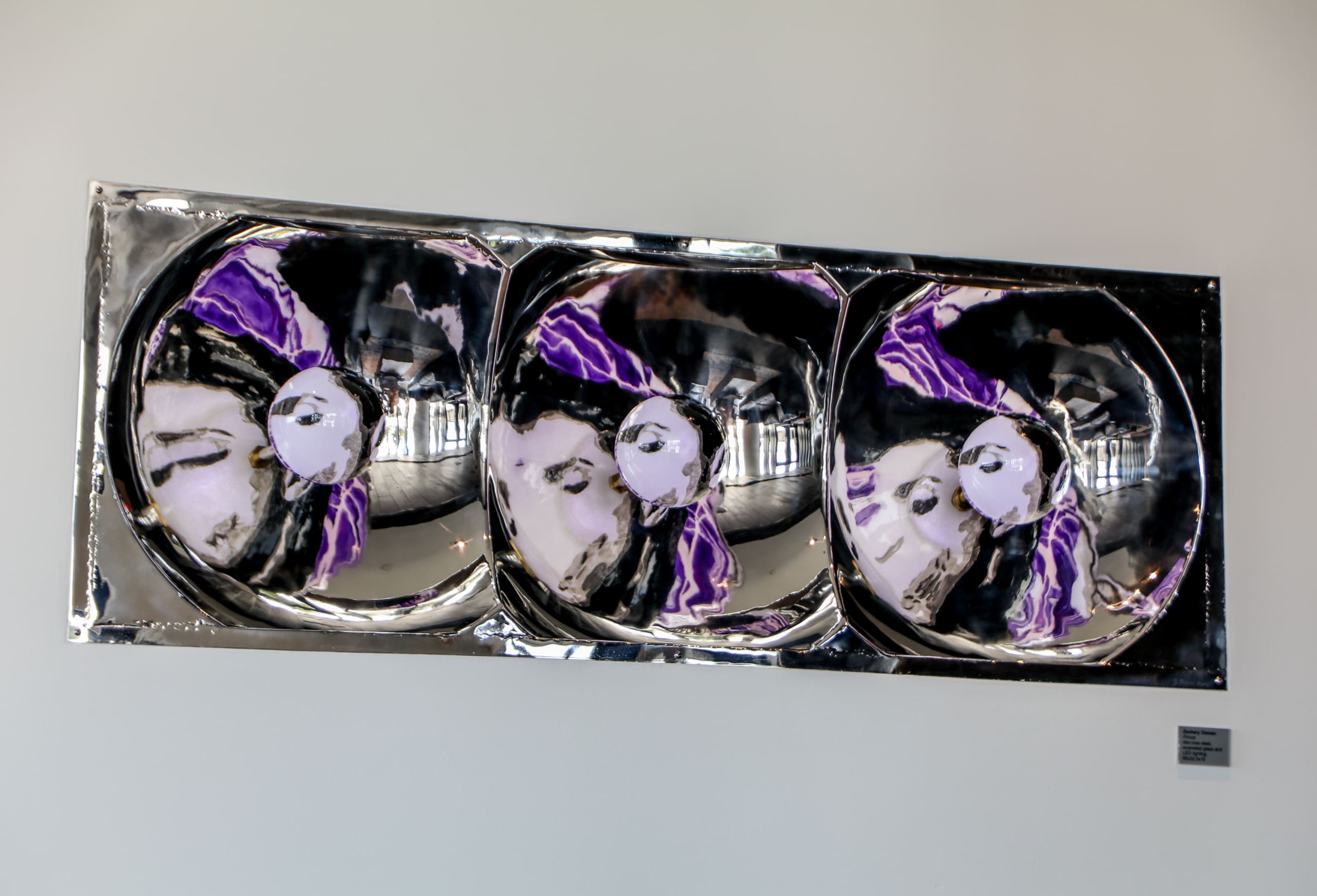 Prince