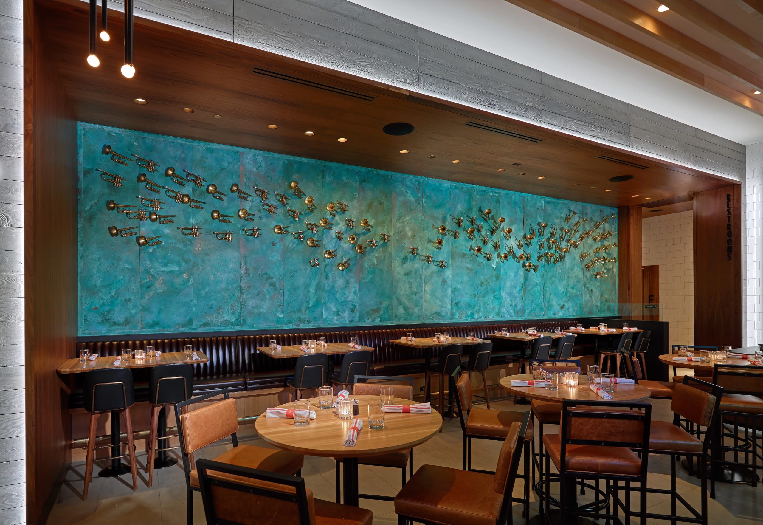 Earls Lincoln Park
