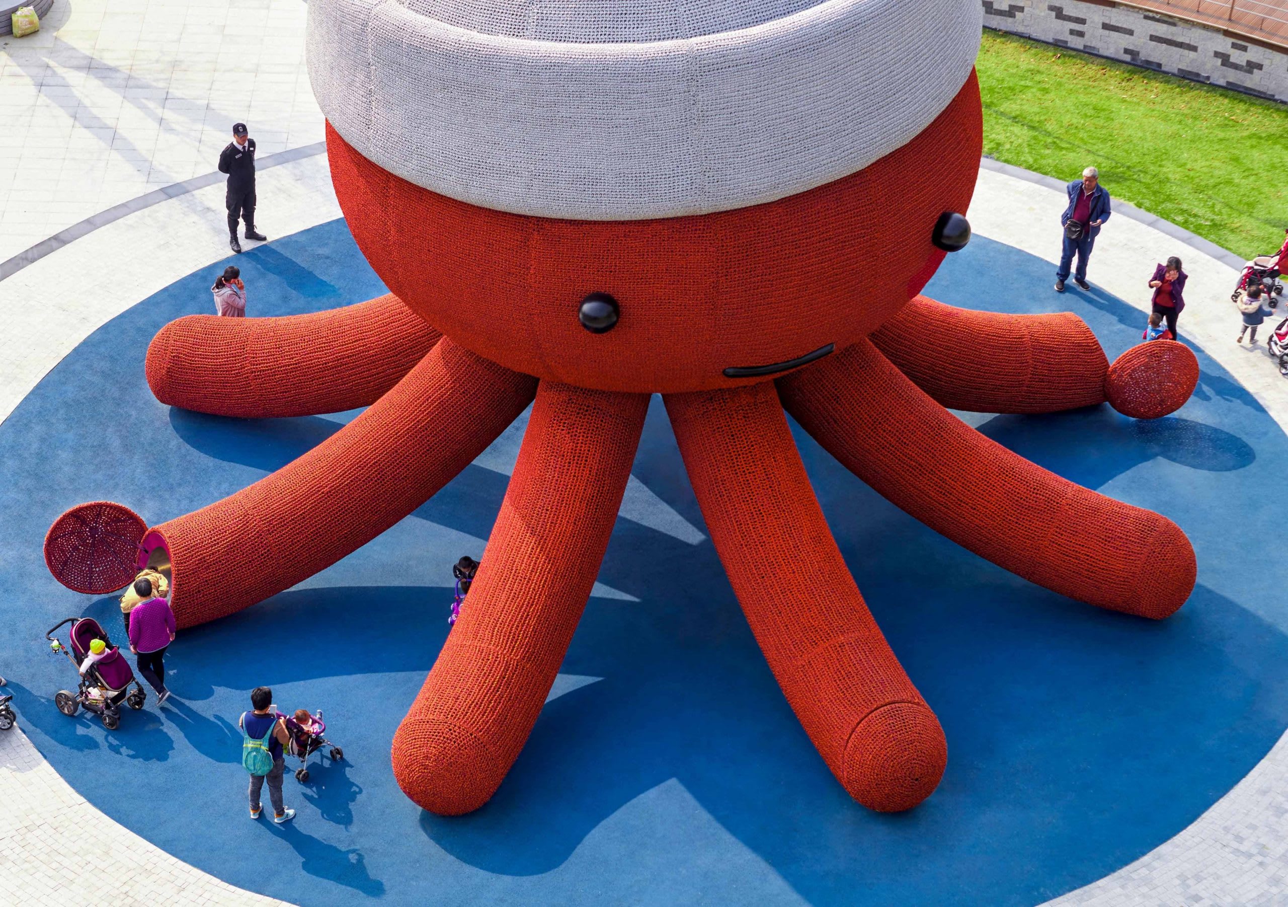 Kraken