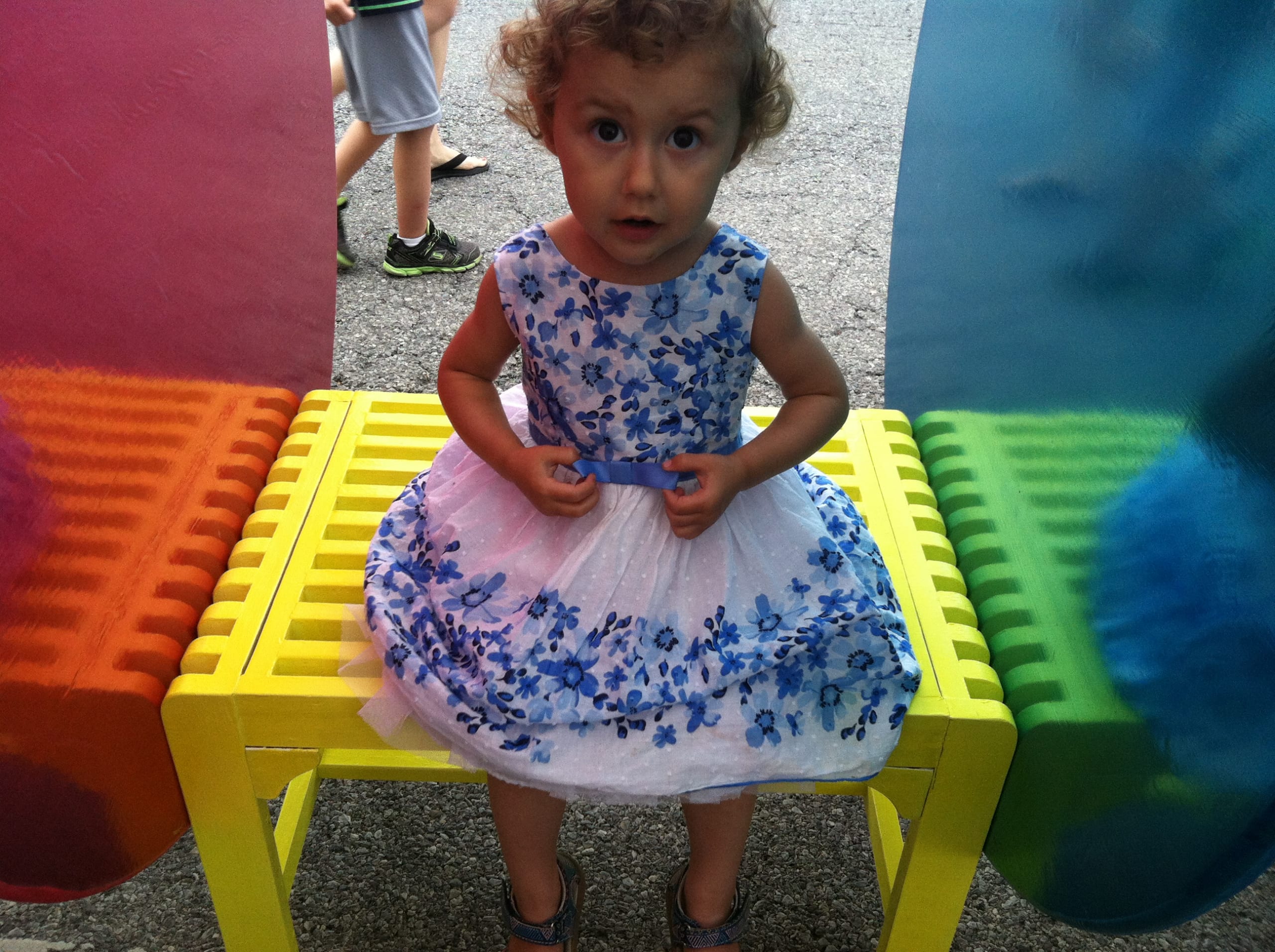 IMG_3614 IMG_3614