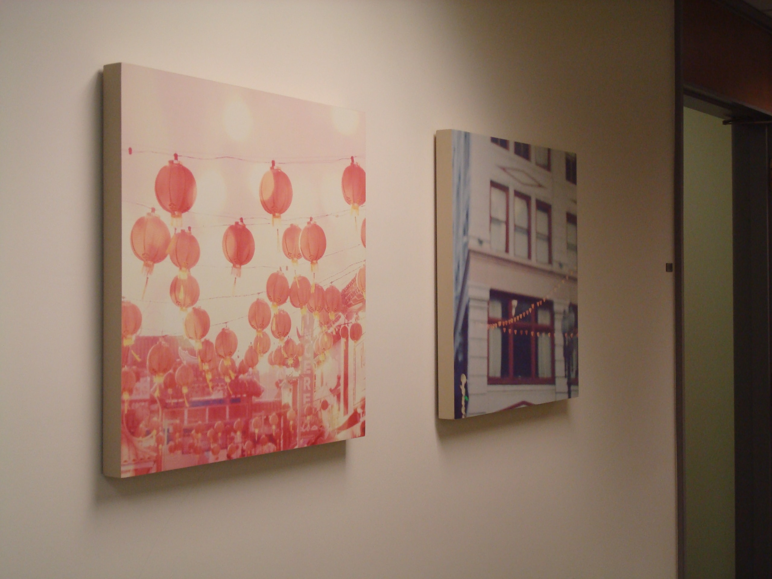 John Tracy Clinic, USC Keck Medicine, Center for Childhood Communication