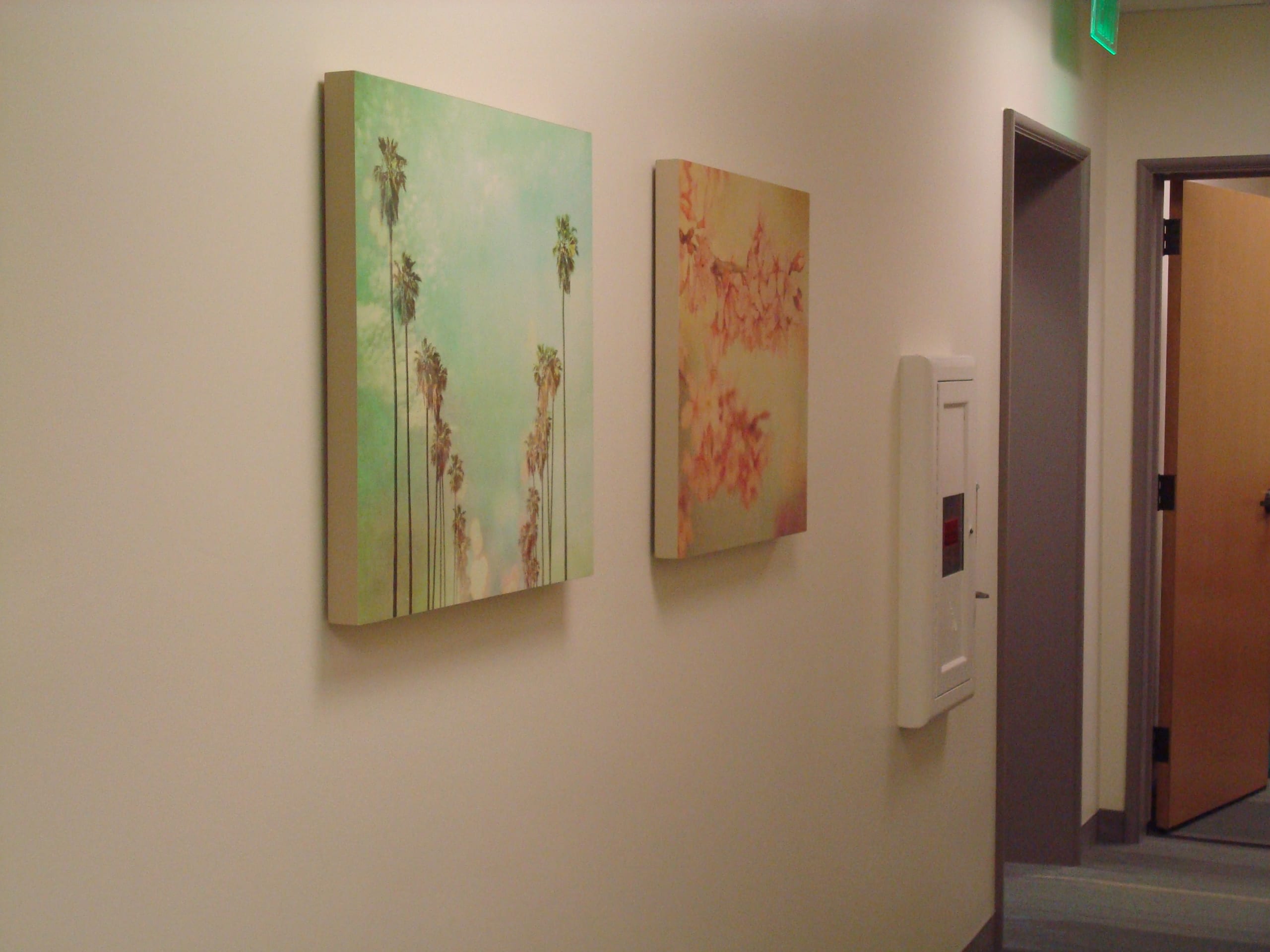 John Tracy Clinic, USC Keck Medicine, Center for Childhood Communication