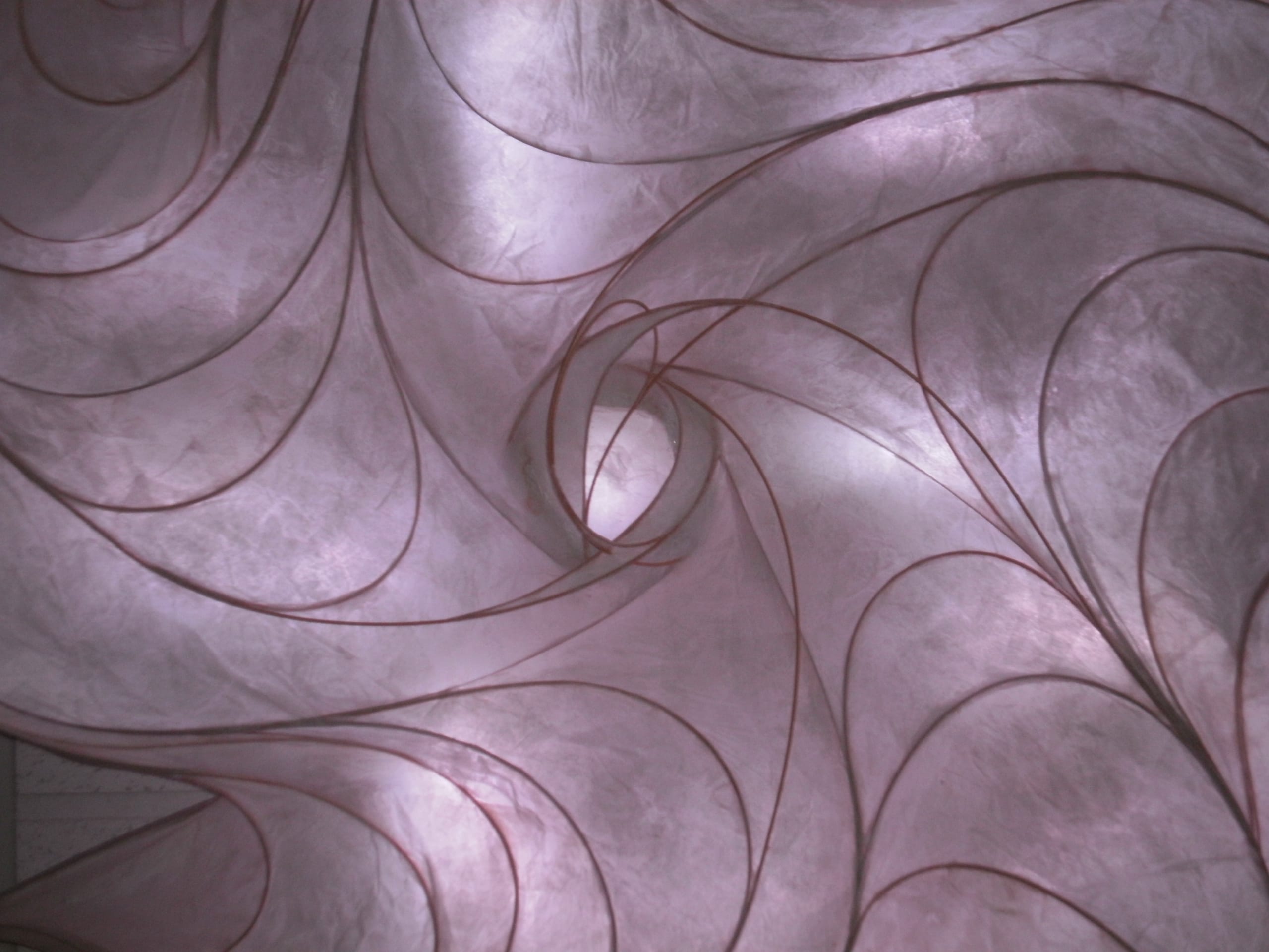 UNDER EUROPA’S SEAS