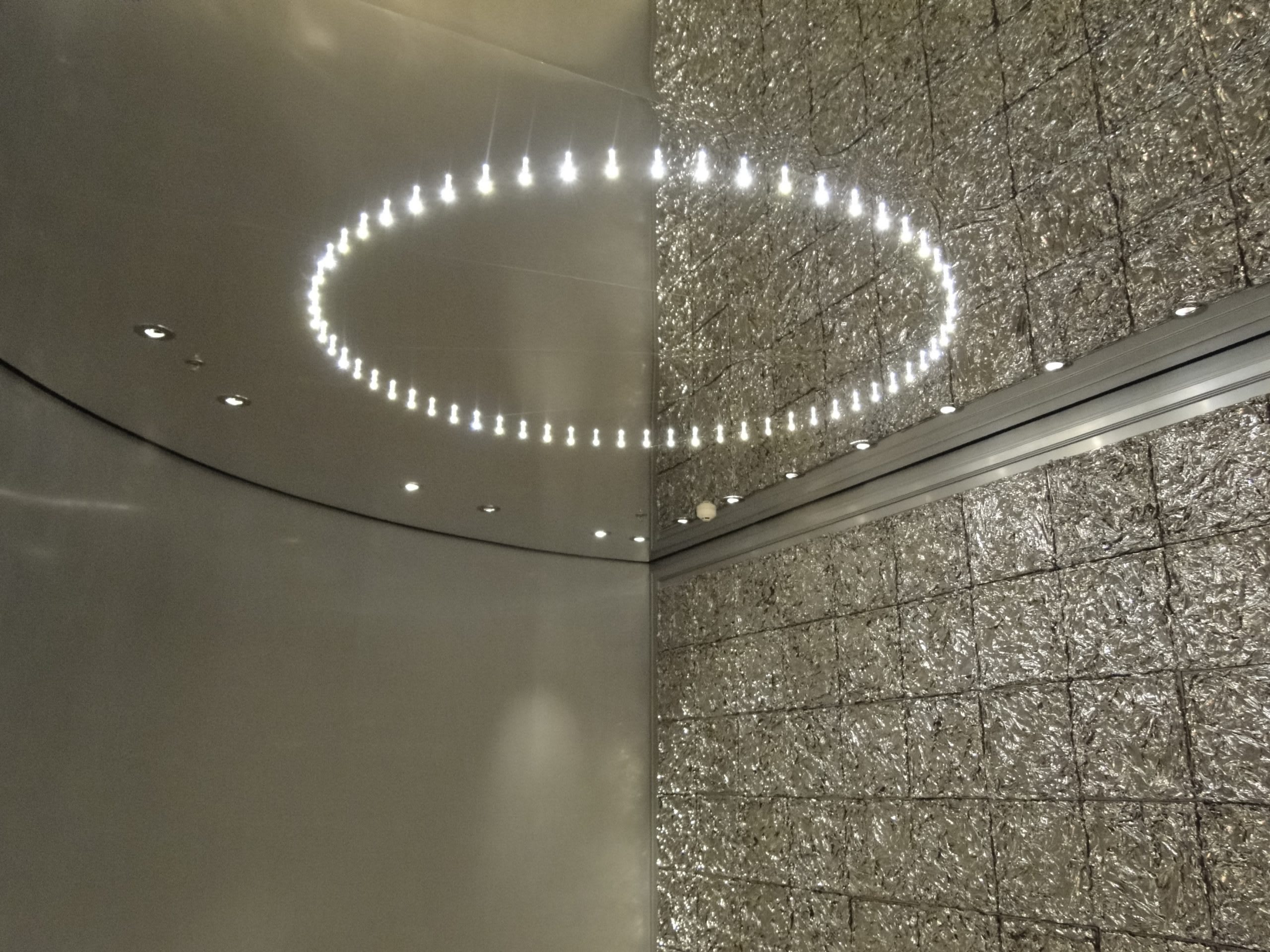 Christian Dior Hong Kong