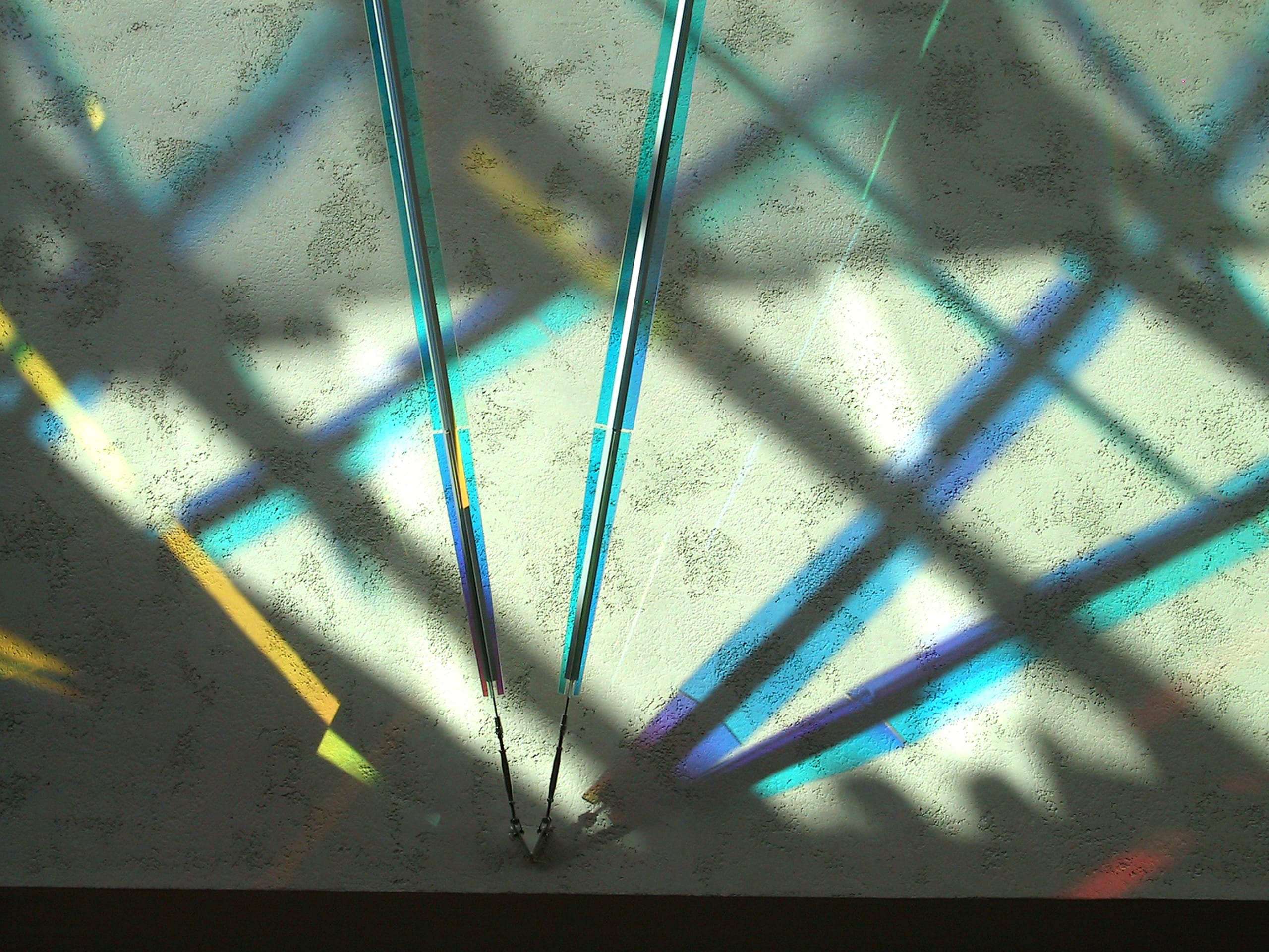 Crosstitch