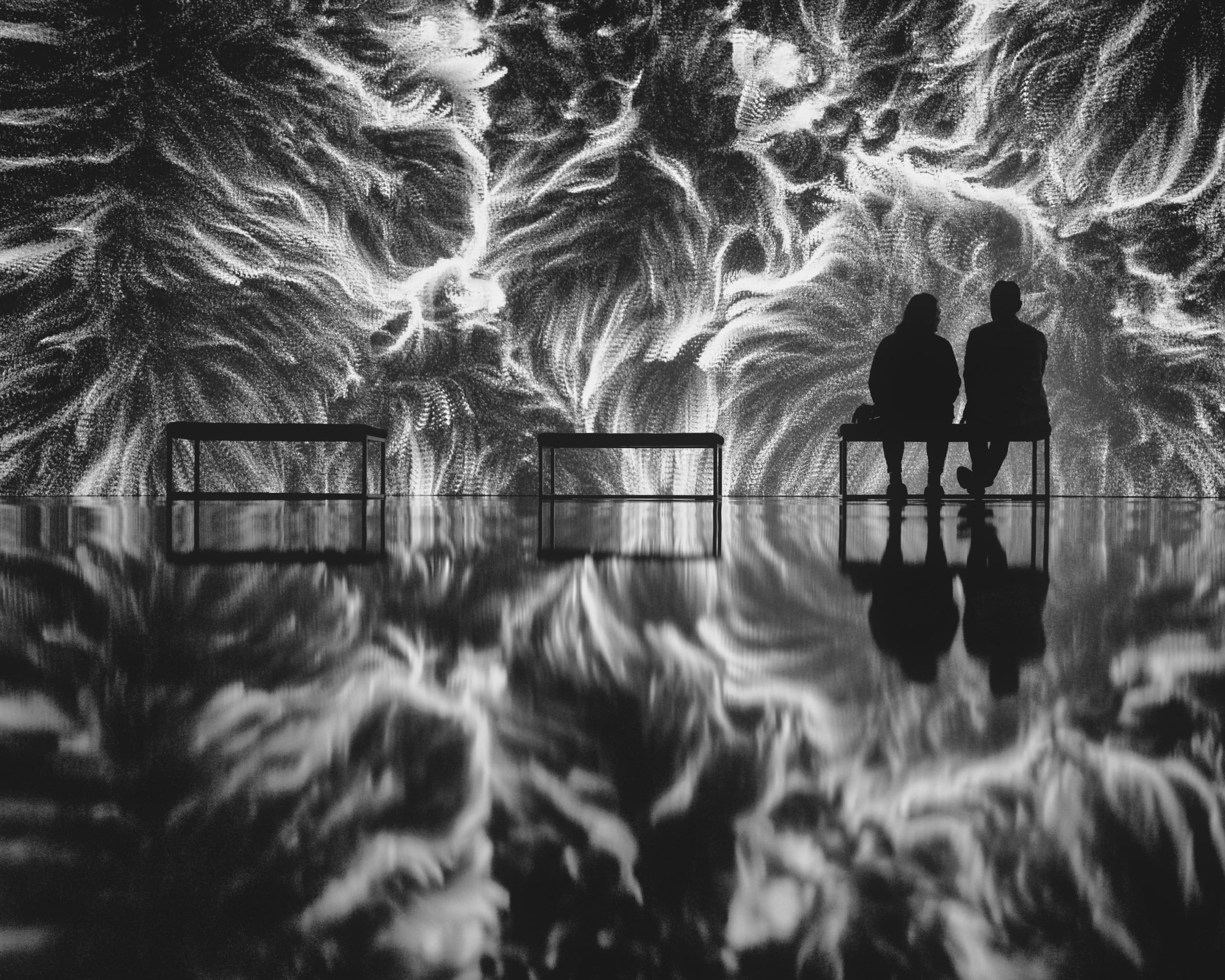 Multiverse