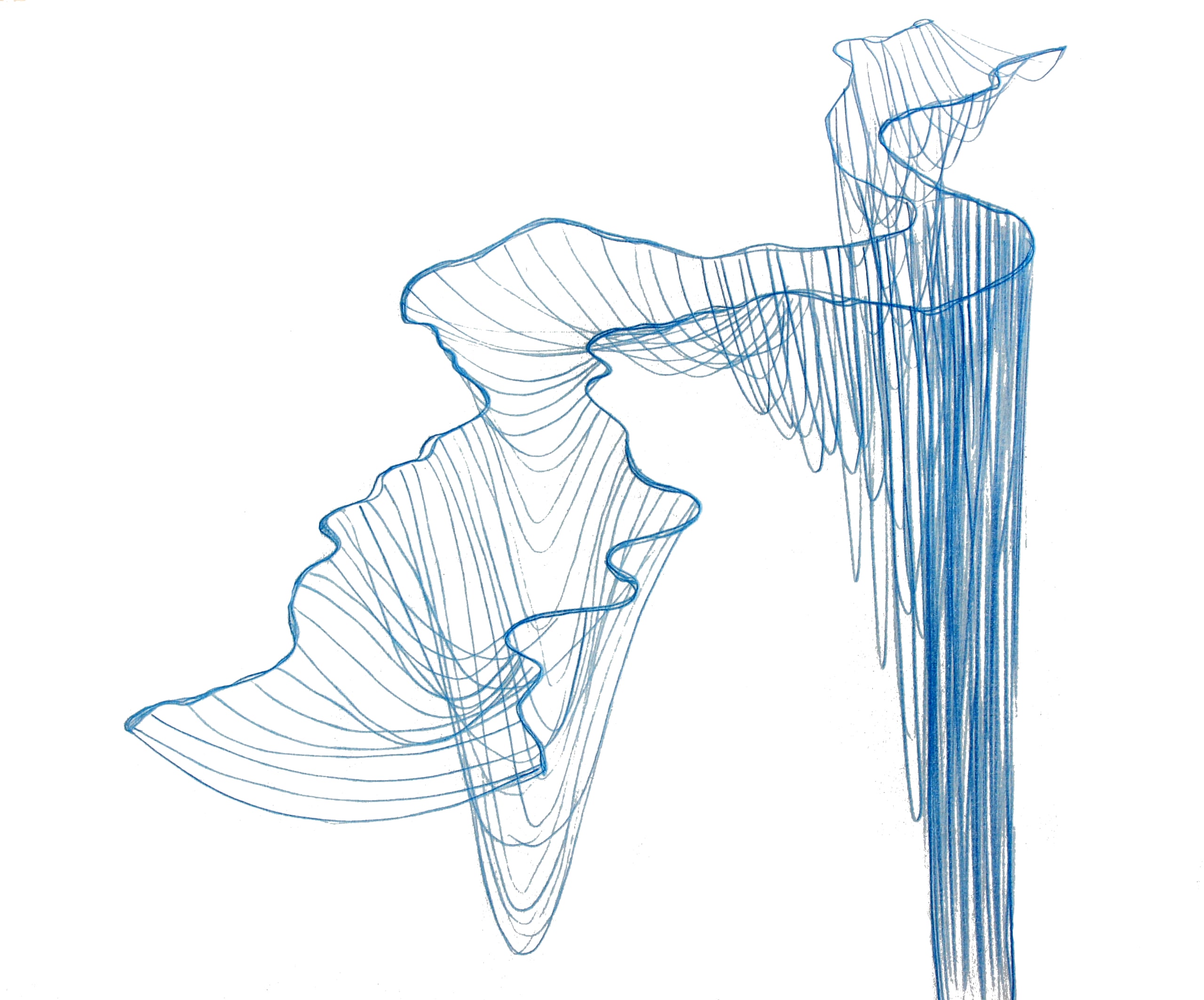 California Water Rights