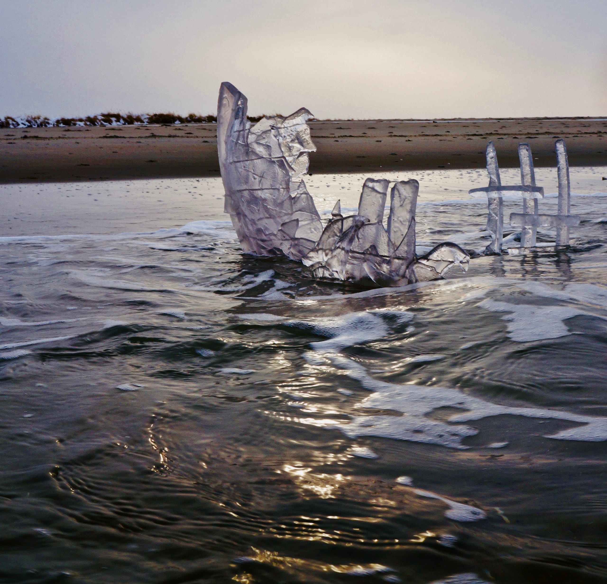 Lifeboat
