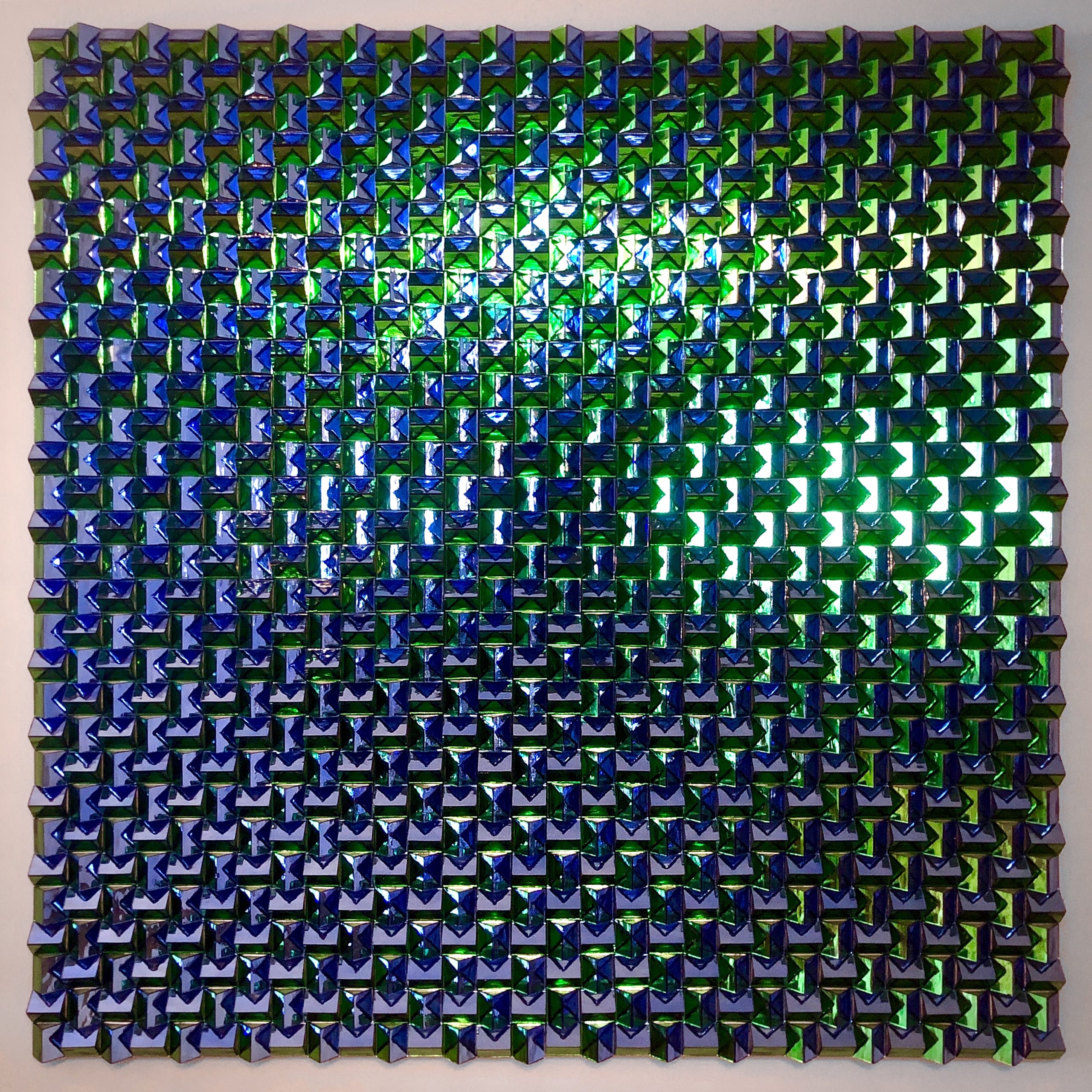 ReflectionOfDiamond ReflectionOfDiamond