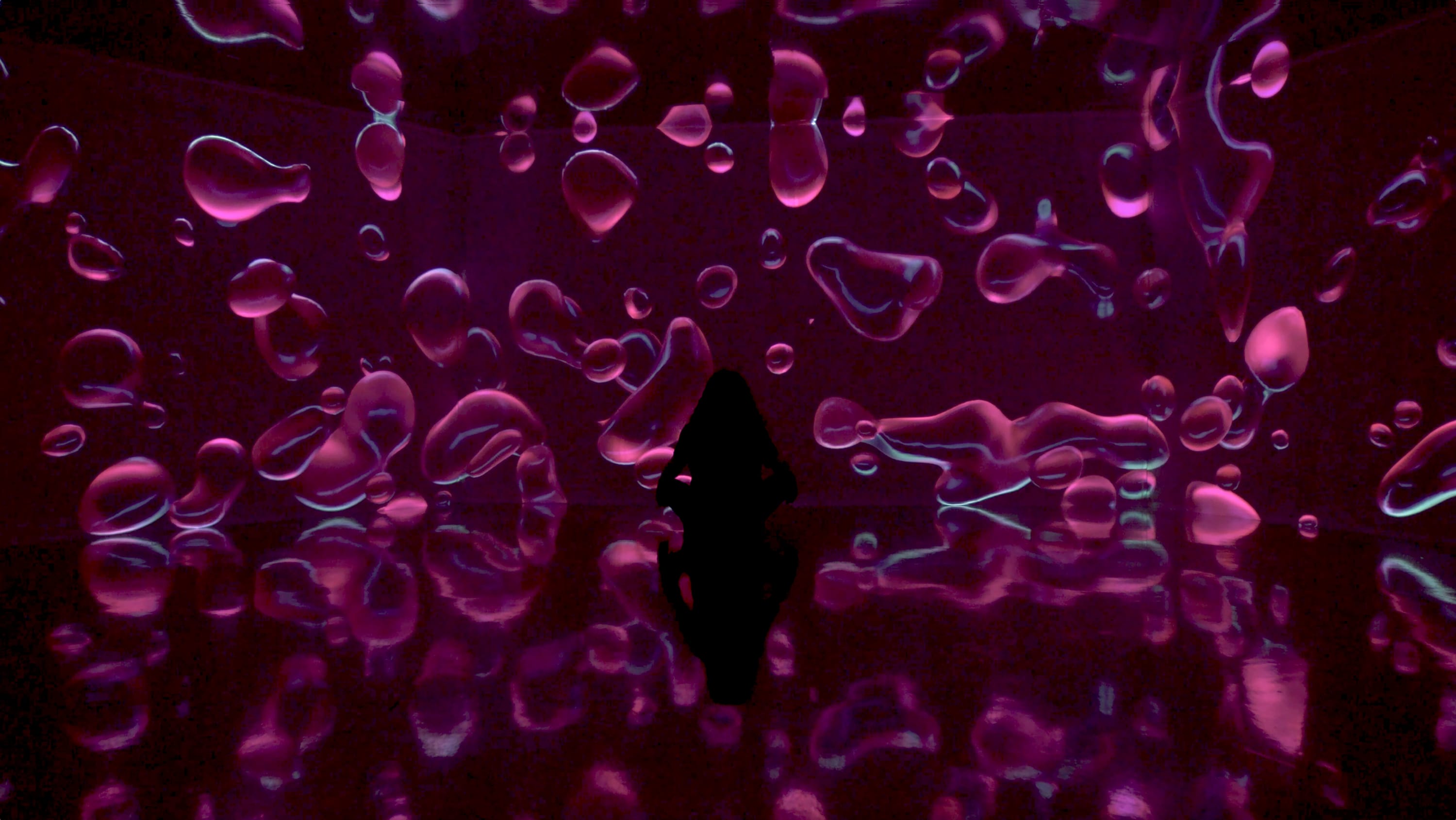 States of Matter