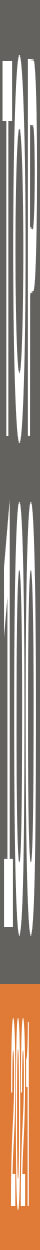 2021 CODAawards Top 100 Badge