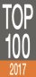 2017 CODA Top 100