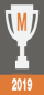 2019 CODAawards Merit