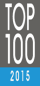 2015 Video Top 100