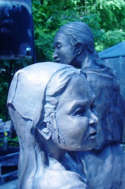 Nunahi-Duna-Dlo-Hily-I The Trail Where They Cried