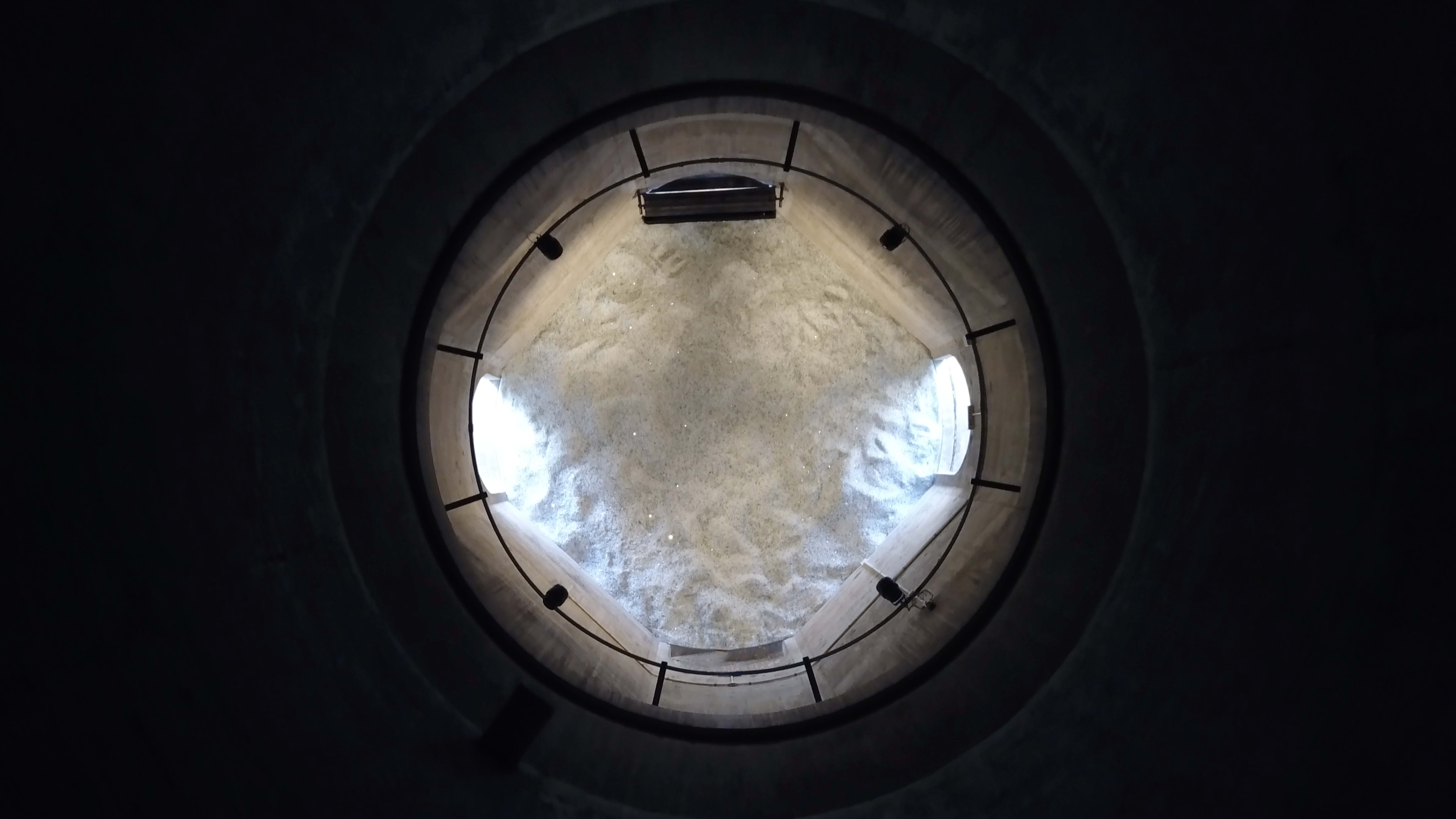 Glass Ceiling (NZ Aotearoa)