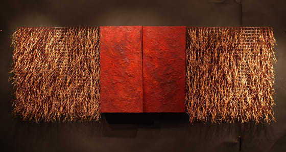 slippingSHADOWS I by Susan Venable slippingSHADOWS I by Susan Venable