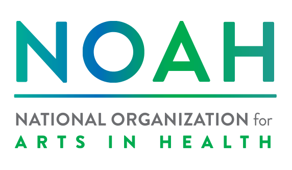 logo (1) logo (1)
