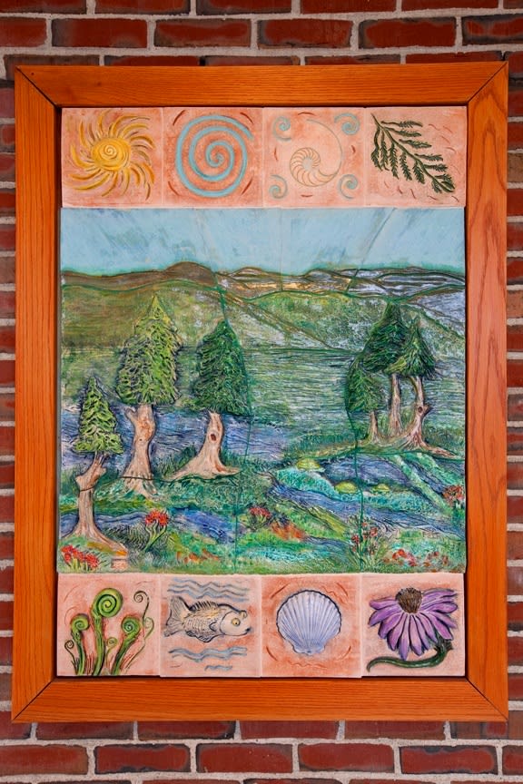 The Nature of Healing