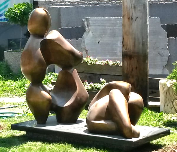 Vivace II