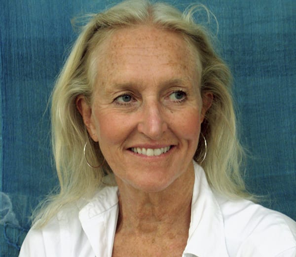 Helene Steene Helene Steene