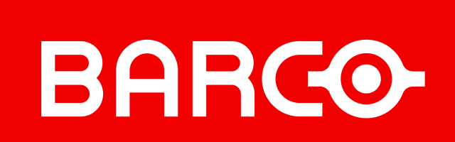 barco-logo-png-transparent-e1562184106652 barco-logo-png-transparent-e1562184106652