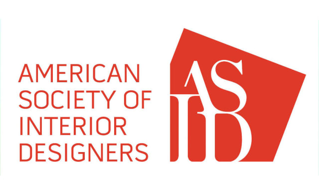 asid-logo asid-logo
