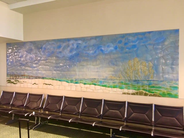 St. Petersburg-Clearwater Airport
