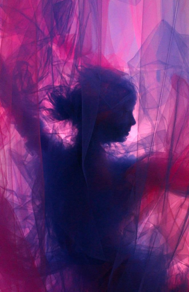 The Dance