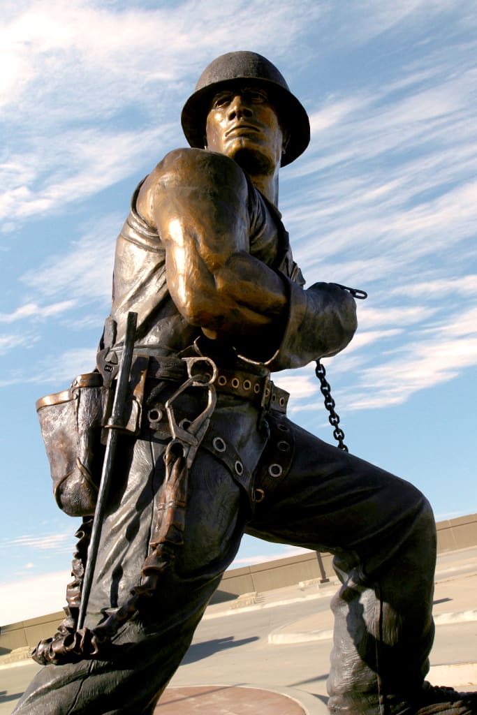 Labor