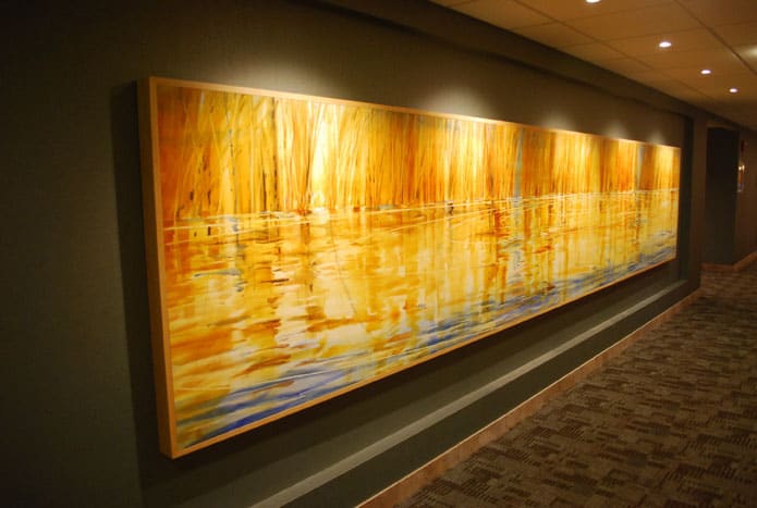 Waukesha Memorial Hospital