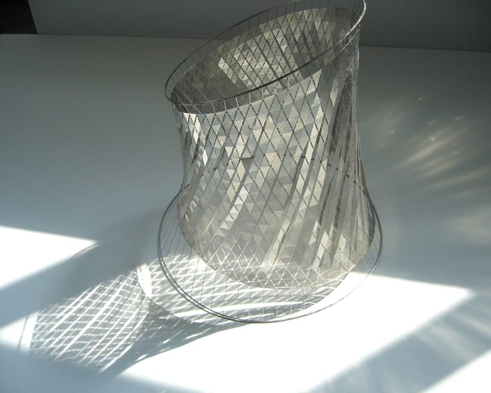 Sky Reflector-Net