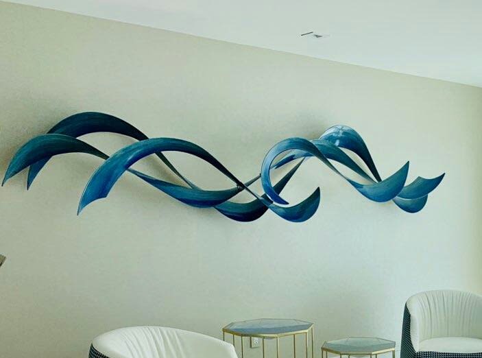Nalu Monana Aloha Miami