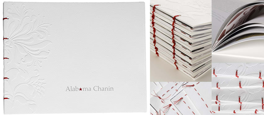 Alabama Chanin