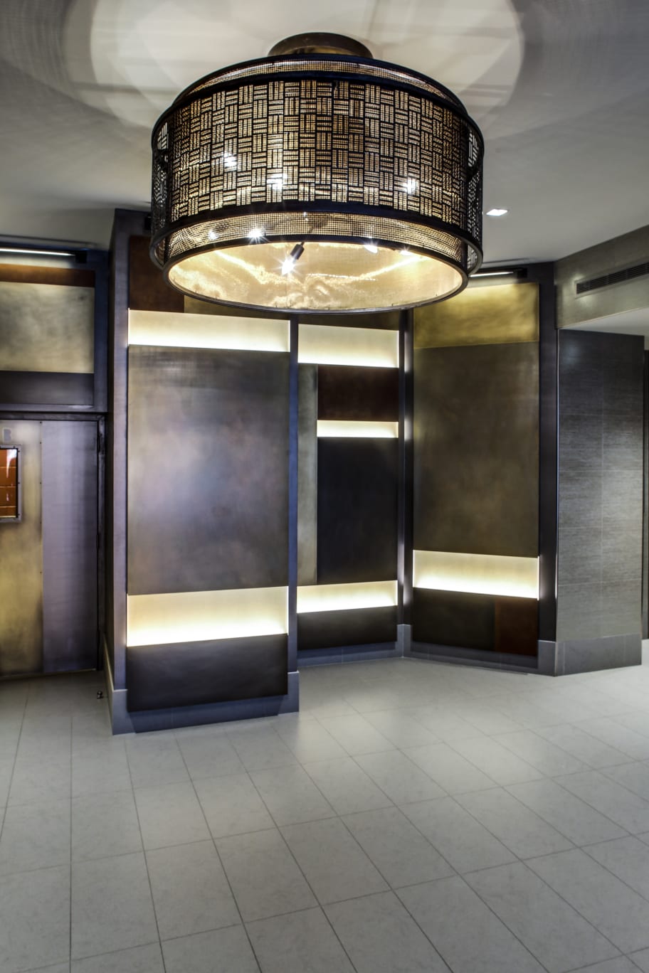 295 Park Avenue South