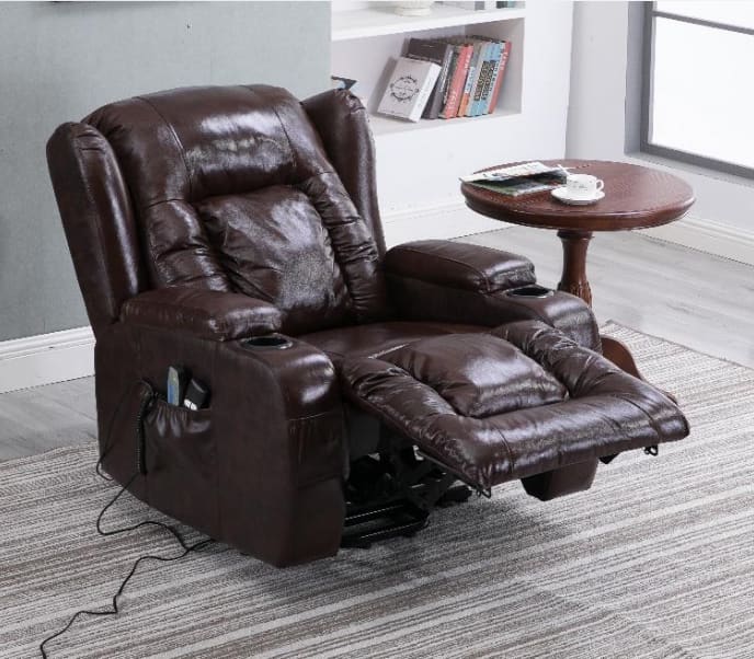 America S Lift Chair