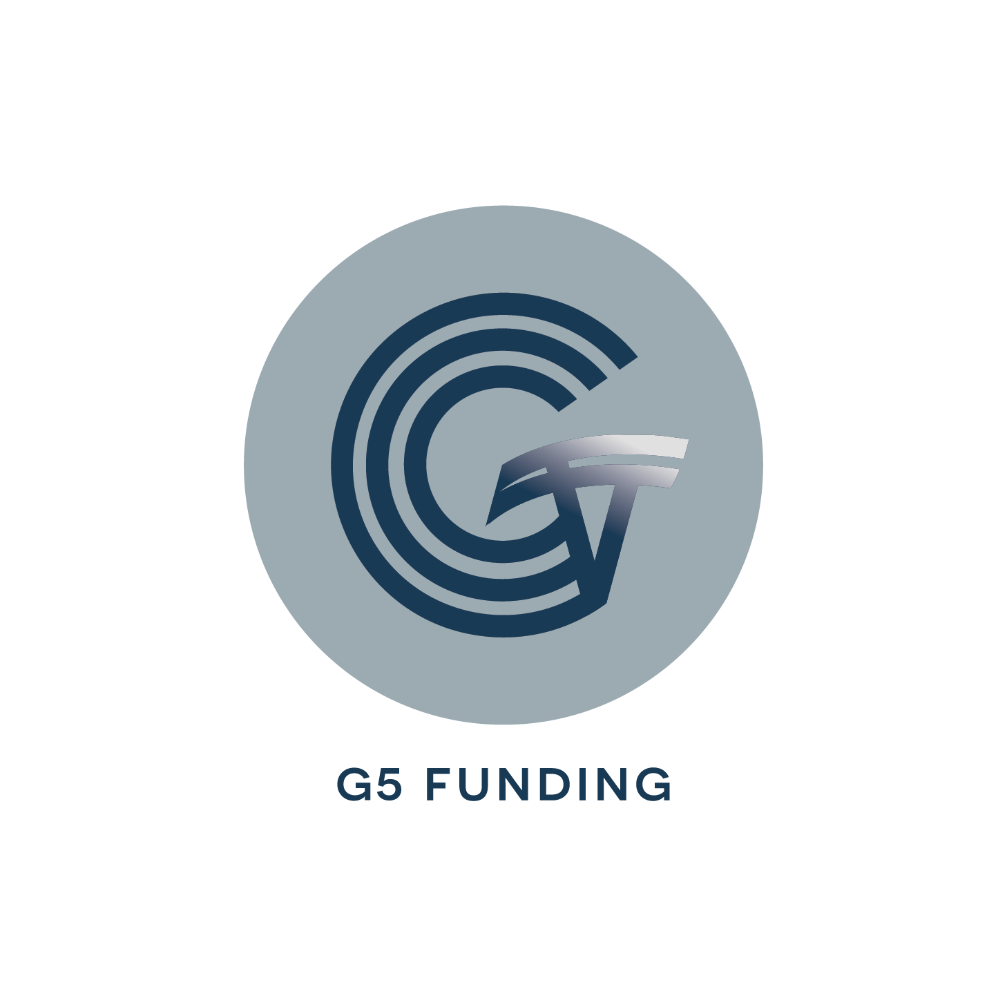 G5 Funding