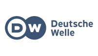 Deutsche Welle