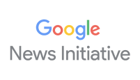 Google News Initiatives