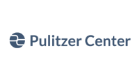 Pulitzer Center