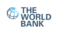 The World Bank