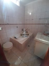 Casa de 2 quartos à venda Jardim Arizona Itatiba SP 90m2 - Referência 67