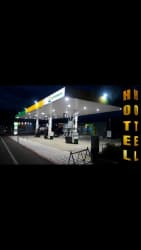 Conjunto Comercial/Sala à venda Águas de Lindóia SP - Referência 118