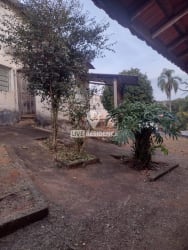 Casa de 2 quartos à venda Summertime Barreiro Itatiba SP 231m2 - Referência 7216
