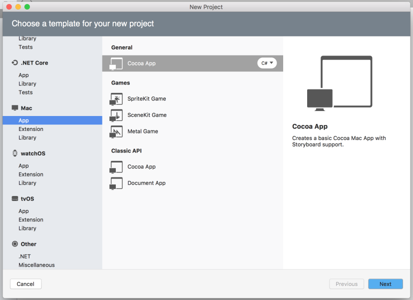 xamarin studio mac crack