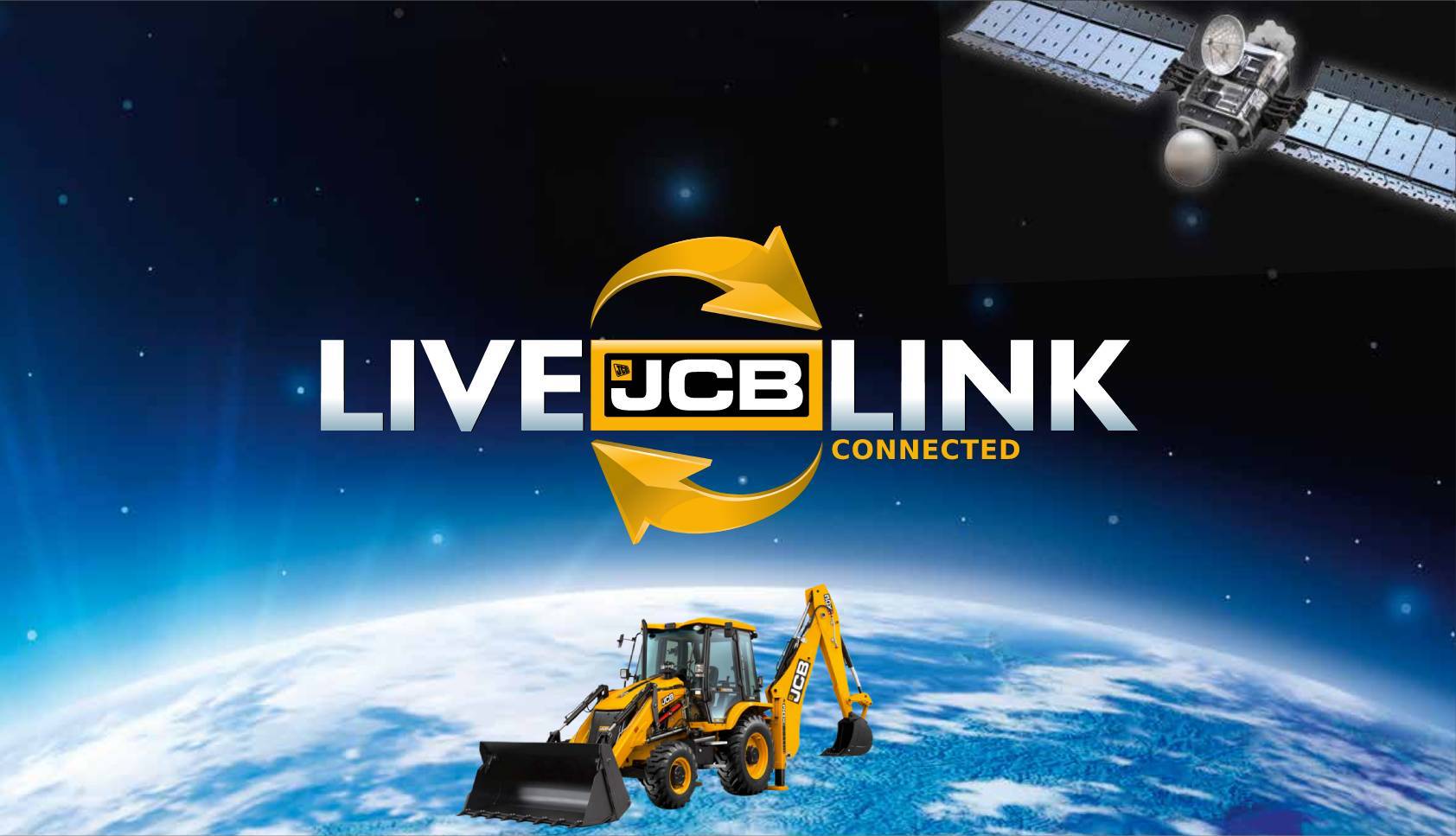 LiveLink Banner