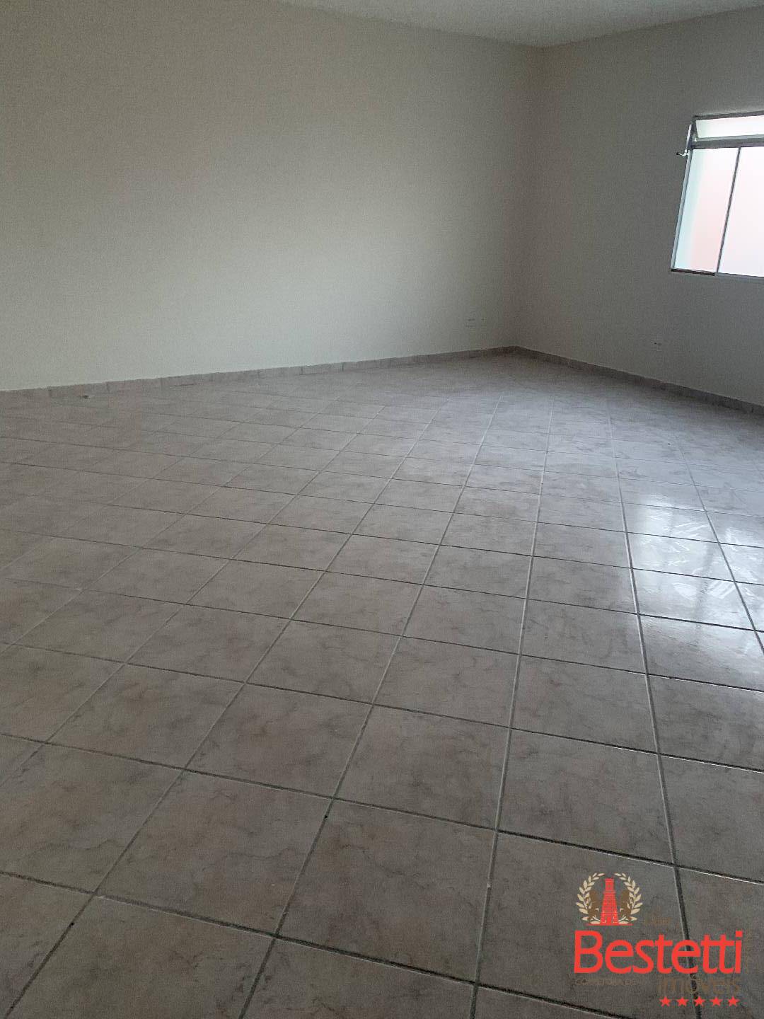 Conjunto Comercial/Sala para alugar Jundiaí SP 45m2 - Referência 110030L