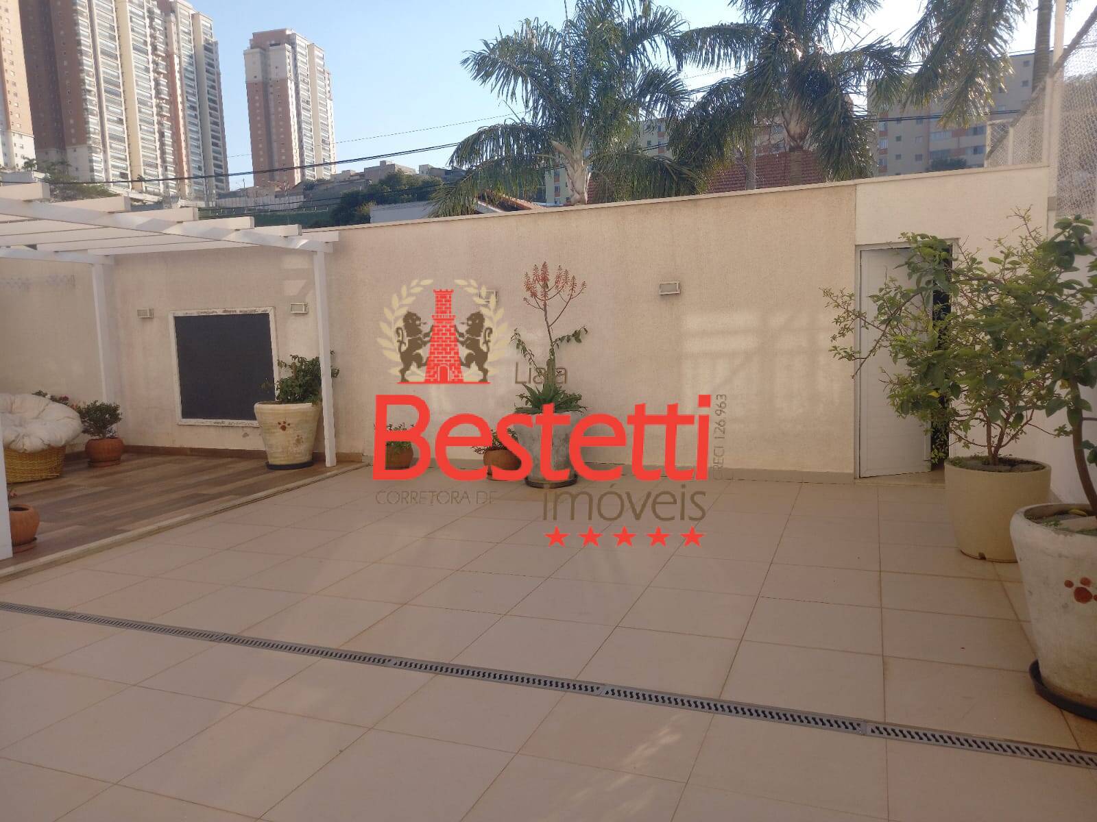 Apartamento à venda Jundiaí SP 200m2 - Referência 400444L