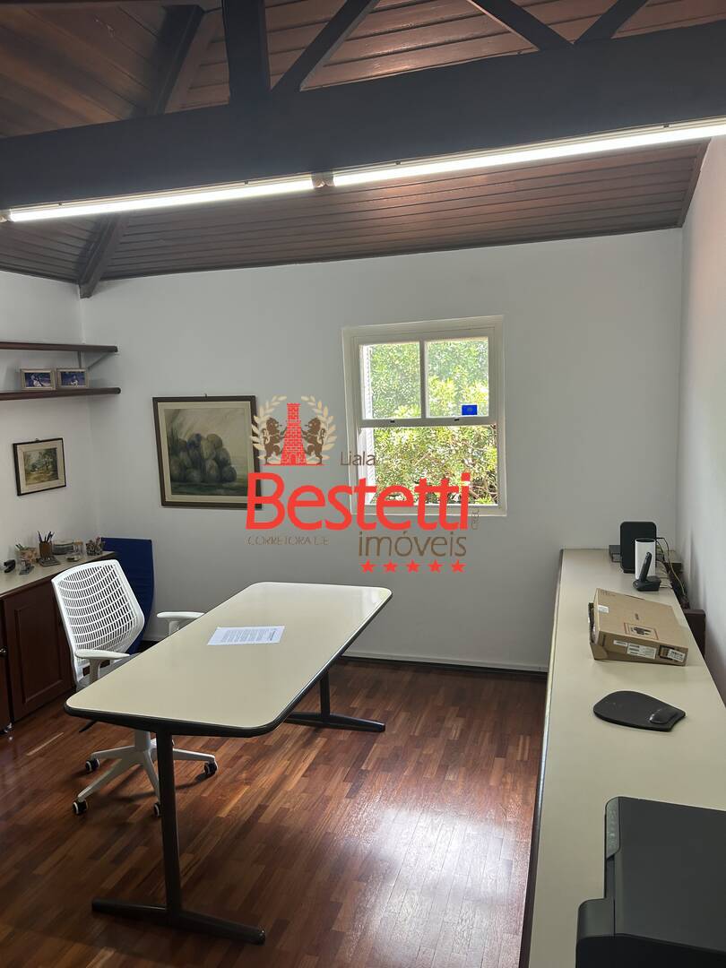 Casa à venda Jundiaí SP 192m2 - Referência 500323L